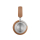 Bang & Olufsen Słuchawki nauszne BEOPLAY HX Timber - 642893 - zdjęcie 3